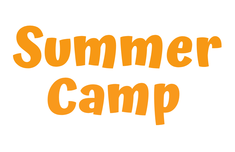 summer-camp-logo