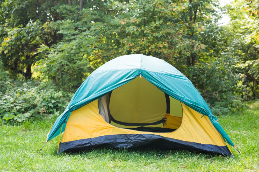 tent 1344236386