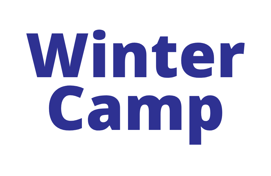 winter-camp-logo